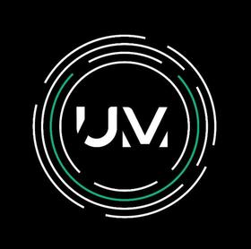 UM Logo